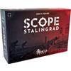 Giochix.it Scope edizione italiana