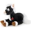 Trudi 23583 - Cavallo Nelson