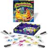 Ravensburger Monster Slap Gioco di Società, Multicolore, 21368