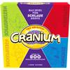 FUNKO GAMES Cranium Original (versione tedesca) - Gioco da tavolo per adulti e bambini dai 12 anni in su, gioco per 4 o più giocatori, 800 sfide, 45 min