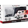 Rocco Giocattoli - Flybotic - P.A.DRO Foldable Drone