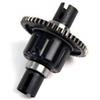 VRX Differenziale Centrale Corona 46T per Buggy Elettrico ed a Scoppio 1/8 cod.VRX