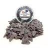 WWS War World Scenics WWScenics Ardesia Naturale | 500ml | Modellismo Materiali Paesaggio