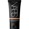 Nars Pure Radiant Tinted Moisturizer 50 ml