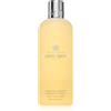 Molton Brown Purifying Indian Cress Shampoo 300 ml