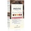 Phyto Color Color 1 pz