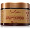 Shea Moisture Manuka Honey & Yogurt Leave-In Conditioner 326 ml