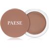 Paese Creamy Bronzer Tan Kissed 12 g