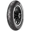 METZELER 150/80 16 71H Estivo Moto