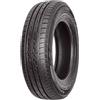 BRIDGESTONE 205/45 R17 84W ECOPIA EP150