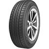 Nankang Gomme Nankang Cw20 215 60 R17C 109/107T TL Estivi per Furgoncini