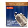 DENSO # 3324 Iridium LONG LIFE Spark Plugs -- SK16R11 ----- 4 PCS * NEW *