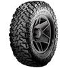 COOPER 31x10.50/- R15 109Q Estivo Fuoristrada