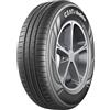 Ceat Pneumatici CEAT ECODRIVE 175 65 14 82 T Estive gomme nuove