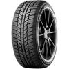 EVERGREEN GOMME PNEUMATICI EW62 WINTER XL 185/55 R15 86H EVERGREEN