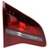 Magneti Marelli 714000062638 Faro | Compatibile con: OPEL MERIVA B Großraumlimousine, VAUXHALL MERIVA Mk II