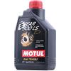 MOTUL Gear 300 LS 75 W-90 1L