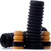 KYB Kit parapolvere, Ammortizzatore 910244 Compatibile con: RENAULT CAPTUR I, CLIO III, CLIO III Grandtour, CLIO III Kasten/Schrägheck, CLIO IV, CLIO IV Grandtour, MODUS/GRAND MODUS, ZOE