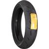 Continental Pneumatico moto CONTINENTAL 150/60 R17 66H CONTIATTACK SM 2 TL RACING-CIRCUITO POSTERIORE