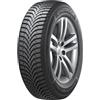 Hankook Winter i*cept RS2 W452 M+S - 135/80R13 70T - Pneumatico Invernale