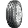 Dunlop Econodrive 215/70/R15 109 S - Trasporti Pneumatici - C/C/70