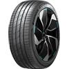 HANKOOK GOMME PNEUMATICI HANKOOK 255/55 R19 111Y IK01 VENTUS ION SX XL