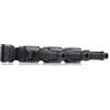 Magneti Marelli 060717081012 Bobina Accensione | Compatibile con: OPEL AGILA, CORSA B, CORSA C