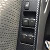 IUNBTFG alzavetri Sinistro Compatibile Con Nissan Per Qashqai J10 JJ10 1.6 2007-2013 2014 2015 2016 25401JD001 25401BB60B Master Electric Power Finestra Sollevatore Interruttore