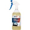 EUROLUB - Detergente a freddo, per motore