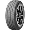 Nexen N'Fera RU1 RPB - 285/50R18 109W - Pneumatico Estivo