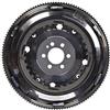 Luk 415 0626 09 Blocco Motore