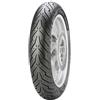 Pirelli 5762771100 - copertone pneumatico scoot angel scooter (r) 140/70-12 m/c 65p tl