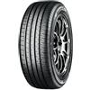 Yokohama 225/55VR18 YOKOHAMA TL BLUEARTH XT AE61 (NUOVO) 98V * E *