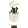 BOSCH Imp. alimentazione carburante 0580314223 im Kraftstoffbehälter | Compatibile con: FIAT BRAVO II