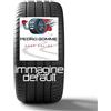 KLEBER 225/40 R18 92Y Estivo XL Auto