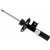 SACHS 315 267 Ammortizzatore per Mercedes-Benz Classe A (W176) 2012-2018 Sx, Assale anteriore e altri veicoli