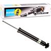 Bilstein 19-218014 Ammortizzatore