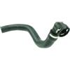 GATES 05-2736 Flessibile radiatore inferiore Compatibilità con ALFA ROMEO 147 937 156 932 156 Sportwagon 932