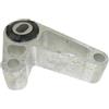 CORTECO 49430750 Supporto, Cambio MT_GB FIAT