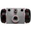 TRW Cilindretto freno BWF307