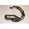 proma MARMITTA PROMA OMOLOGATA DGM PER VESPA 50 SPECIAL - 50 - L - R - N COMPLETA DI GUARNIZIONE E MOLLA