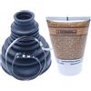 FEBEST 2315-TATT Kit cuffia semiasse