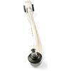 SKF Braccio oscillante, Sospensione ruota VKDS321064B