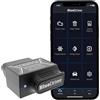 BlueDriver - Bluetooth professionale OBDII Scan Tool per iPhone®, iPad, Android