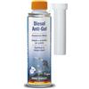 Generico Antigelo Diesel 1:200 Protezione Invernale Diesel