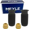 MEYLE Kit parapolvere, Ammortizzatore 6146400007 | Compatibile con: CHEVROLET CRUZE, CRUZE Schrägheck, ORLANDO, OPEL ASTRA J, ASTRA J Caravan, ASTRA J GTC, ASTRA J Stufenheck