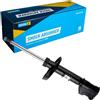 BILSTEIN Ammortizzatore Anteriore Sx A pressione del gas Compatibilità con LANCIA Ypsilon 312 22-266538