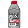 Motul OLIO FRENI MOTUL DOT 5.1 DA 1/2 LT