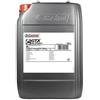 Castrol OLIO GTX 5W-30 RN17, 20L 20