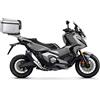 SHAD Top Master Honda X-ADV/Forza 750/NT1100